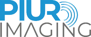 piur imaging